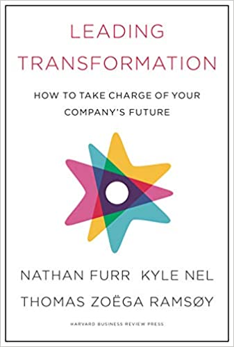 The Catalyst Effect: 12 Skills and Behaviors to Boost Your Impact and  Elevate Team Performance - Jerry Toomer, Craig Caldwell, Steve Weitzenkorn  and Chelsea Clark