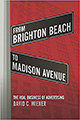 Brighton Beach