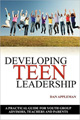 Teen Leadership