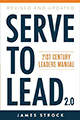 Serve to Lead