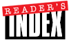 Reader's Index