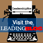 LeadingBlog