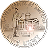 2009LincolnCent
