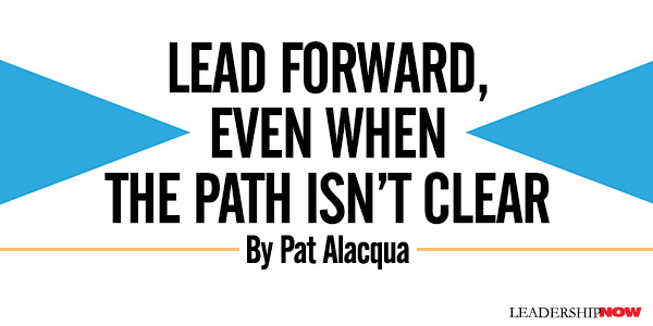 Alacqua Uncertainty