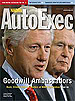 AutoExec