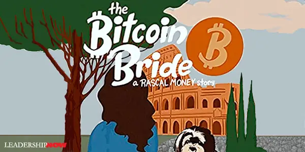 Bitcoin Bride