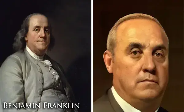 Franklin