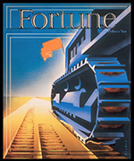 FortuneMay1938