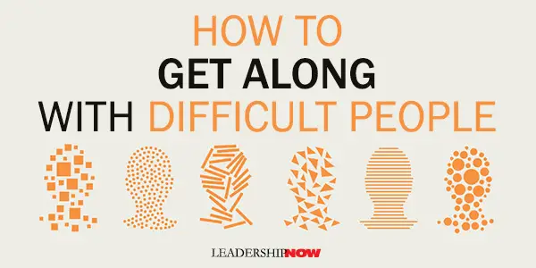 Leading Blog A Leadership Blog Amateur 600x300 Sex Pic Hd Leading Blog A Leadership Blog pic