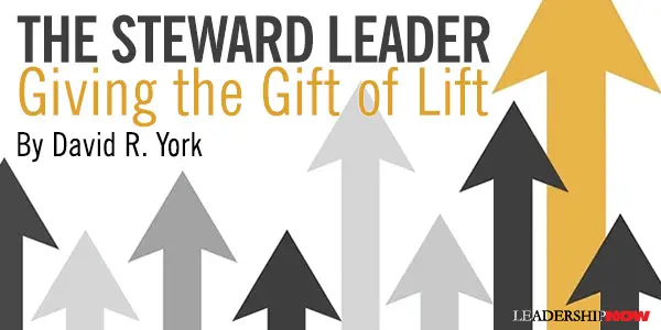 Leading Blog A Leadership Blog Leading Blog A Leadership Blog
