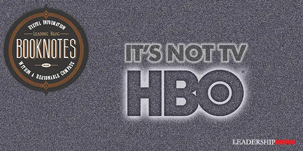 HBO