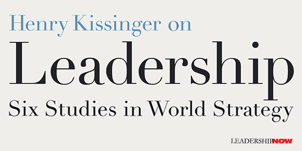 Master Strategist, Marketer, Innovator, Leader: Leonard Lauder, The Company  I Keep, A Great Read