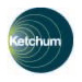 Ketchum