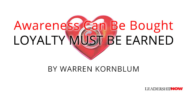 Kornblum Awareness