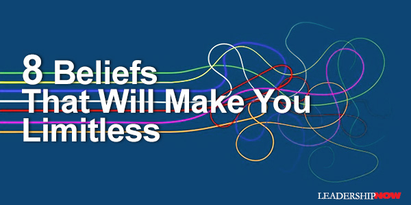 Limitless