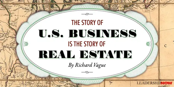 Story of US Business 