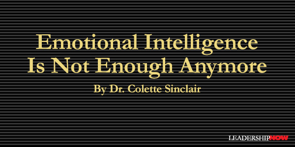 Sinclair EQ