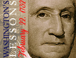 Washingtons Lessons
