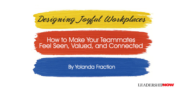 YolandaJoyful
