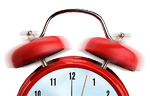 urgency