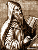 Augustine