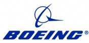 Boeing