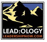 leadology