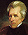 Andrew Jackson