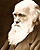 Charles Darwin