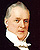 James Buchanan