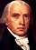 James Madison