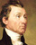 James Monroe