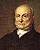 John Quincy Adams