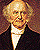 Martin Van Buren