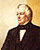 Millard Fillmore