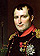 Napoleon