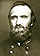 Stonewall Jackson