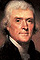 Thomas Jefferson