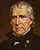 Zachary Taylor