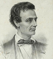 lincoln