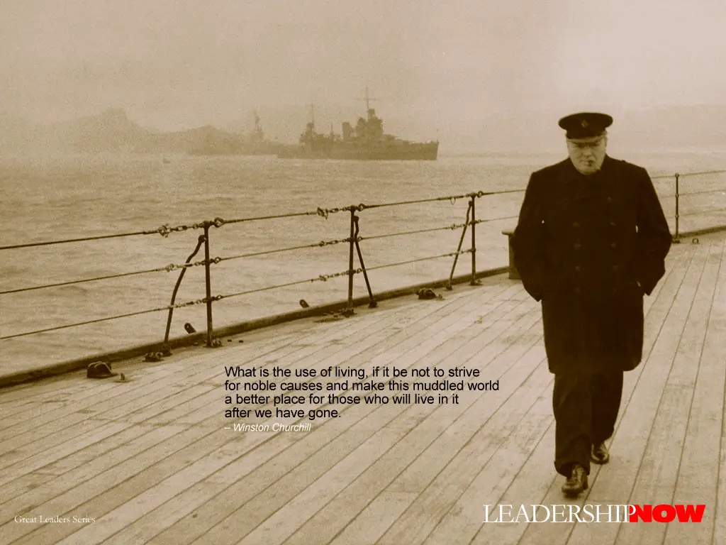 LeadershipNow Wallpapers Downloads