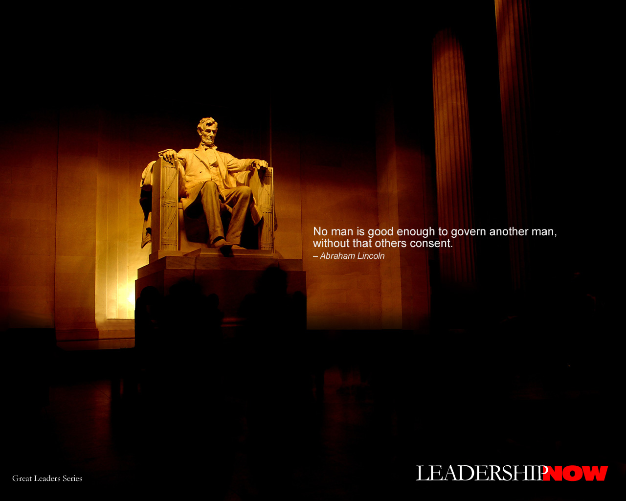 LeadershipNow Wallpapers Downloads