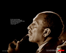 Anwar el-Sadat